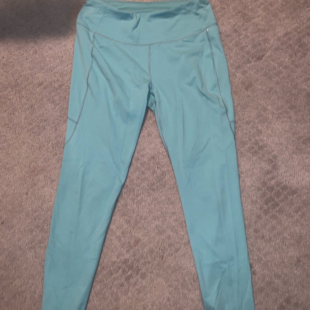 calia leggings
